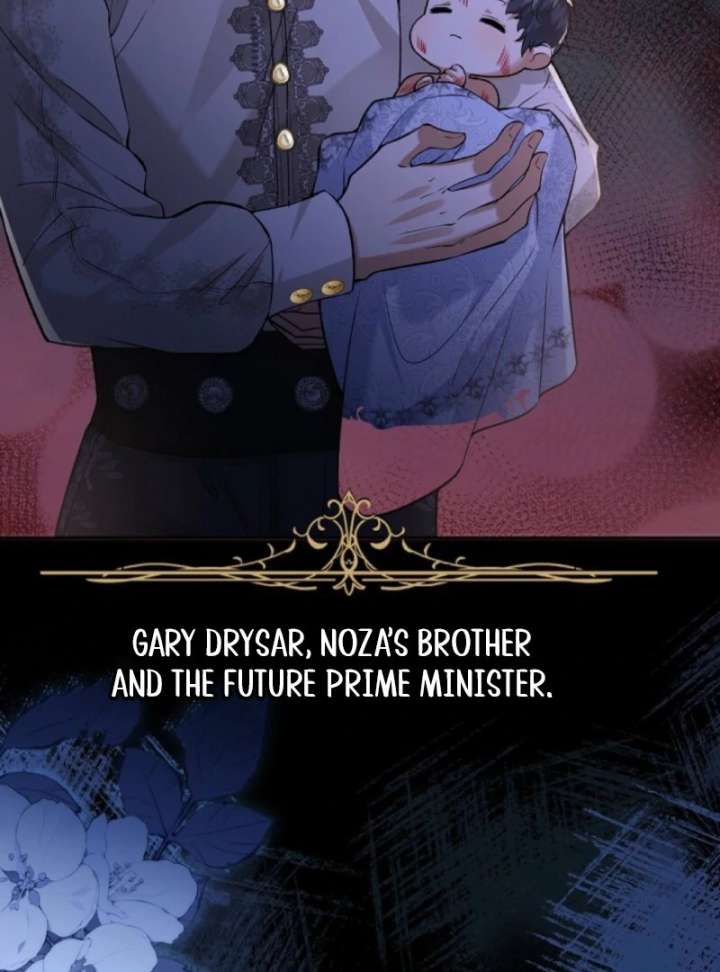 Final Boss’s Daughter Refuses Fate Of Death Chapter 2 - Page 41