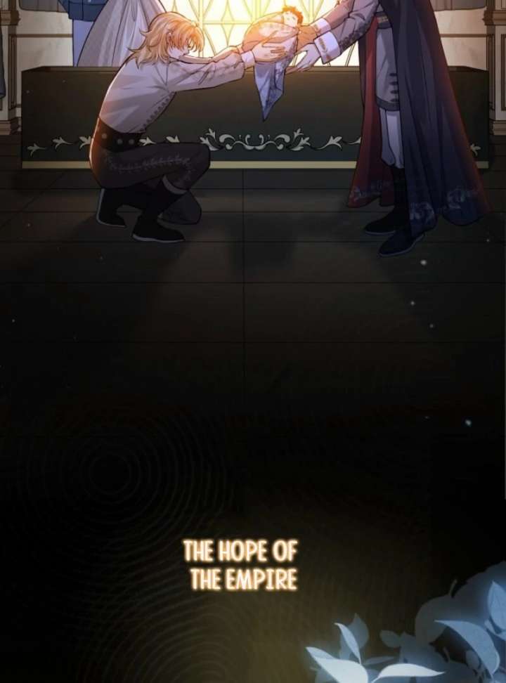 Final Boss’s Daughter Refuses Fate Of Death Chapter 2 - Page 43