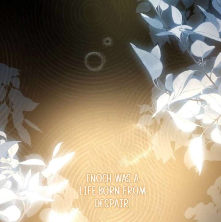 Final Boss’s Daughter Refuses Fate Of Death Chapter 2 - Page 44