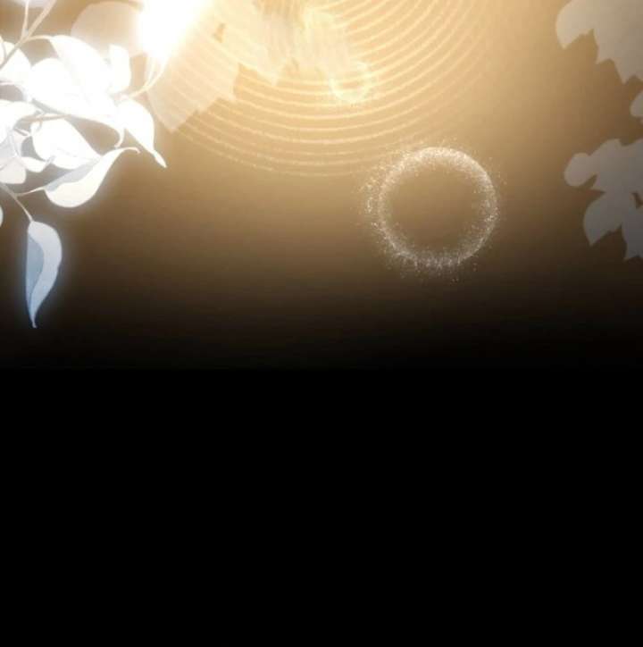 Final Boss’s Daughter Refuses Fate Of Death Chapter 2 - Page 45