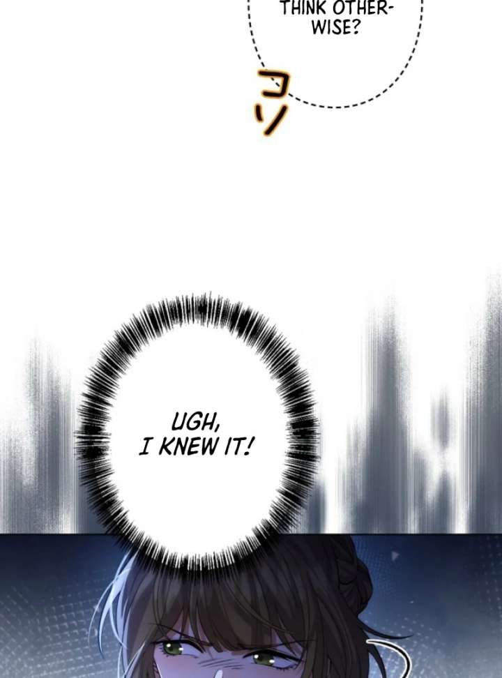 Final Boss’s Daughter Refuses Fate Of Death Chapter 2 - Page 55