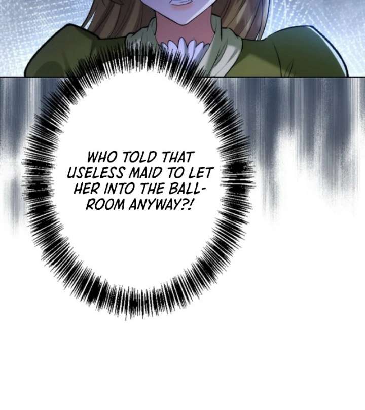 Final Boss’s Daughter Refuses Fate Of Death Chapter 2 - Page 57