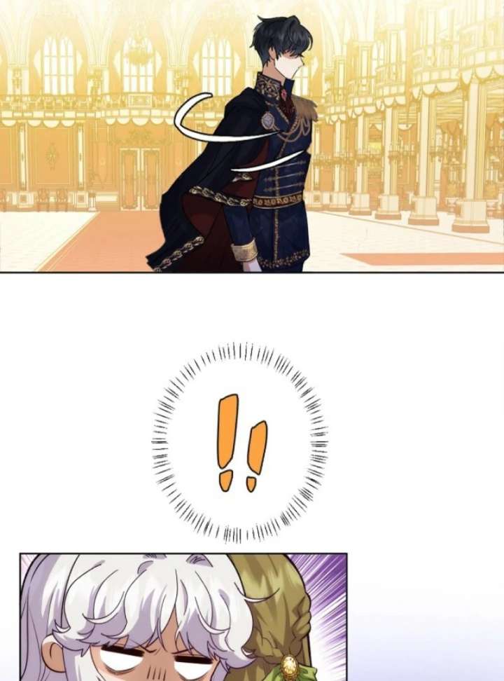 Final Boss’s Daughter Refuses Fate Of Death Chapter 2 - Page 6