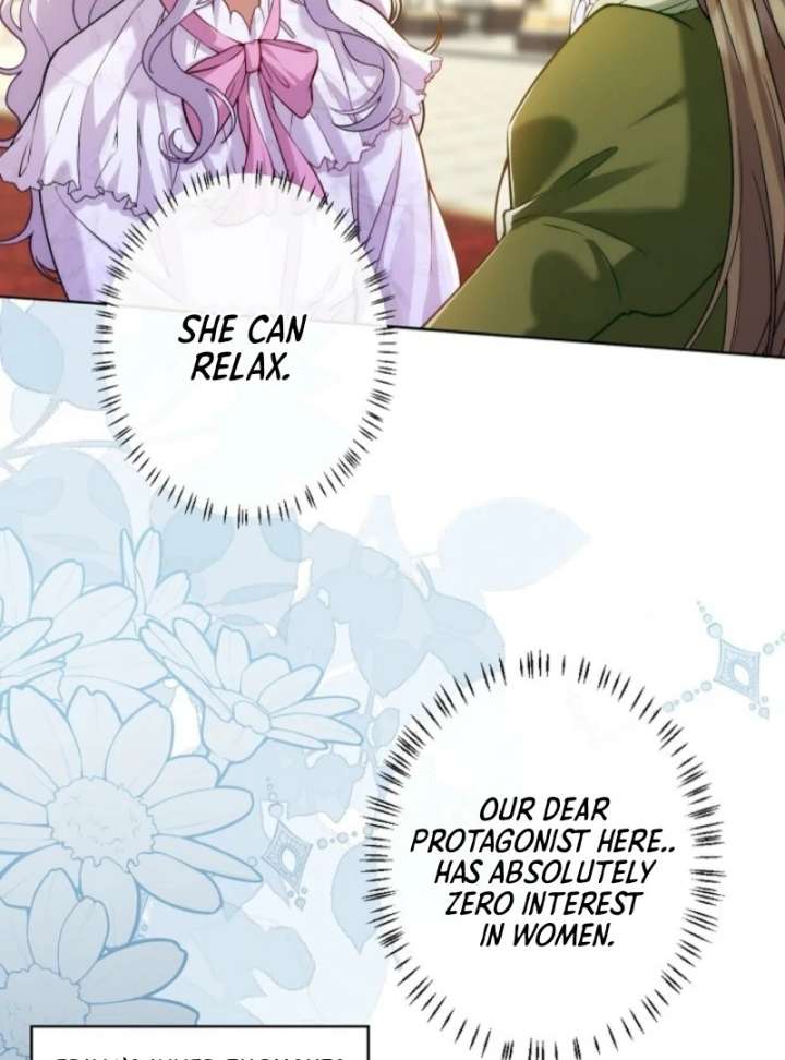 Final Boss’s Daughter Refuses Fate Of Death Chapter 2 - Page 60