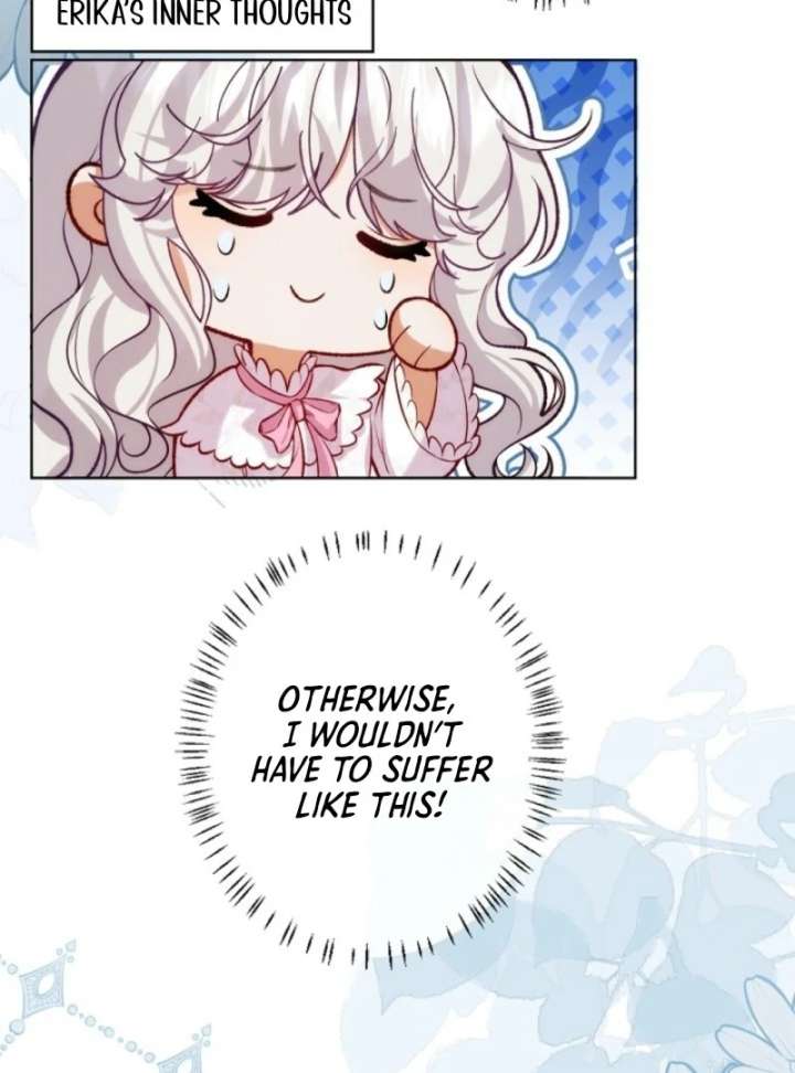 Final Boss’s Daughter Refuses Fate Of Death Chapter 2 - Page 61