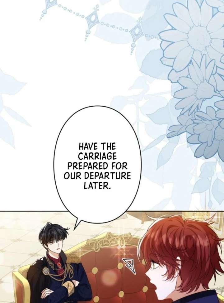 Final Boss’s Daughter Refuses Fate Of Death Chapter 2 - Page 62