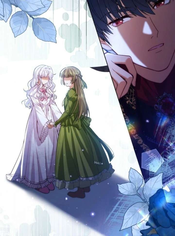 Final Boss’s Daughter Refuses Fate Of Death Chapter 2 - Page 65