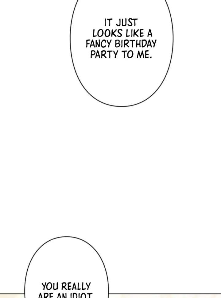 Final Boss’s Daughter Refuses Fate Of Death Chapter 2 - Page 67