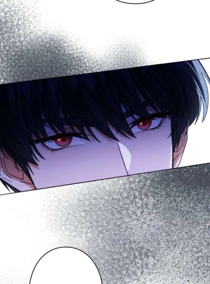 Final Boss’s Daughter Refuses Fate Of Death Chapter 2 - Page 69