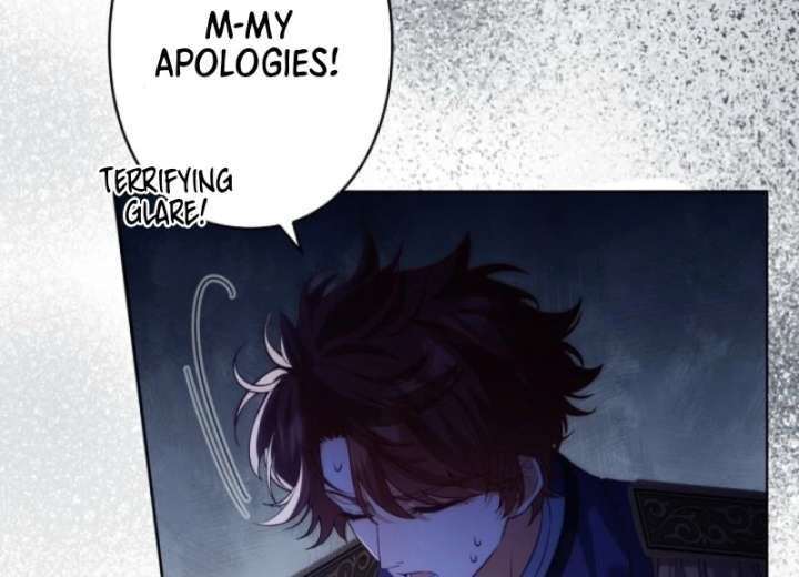 Final Boss’s Daughter Refuses Fate Of Death Chapter 2 - Page 70