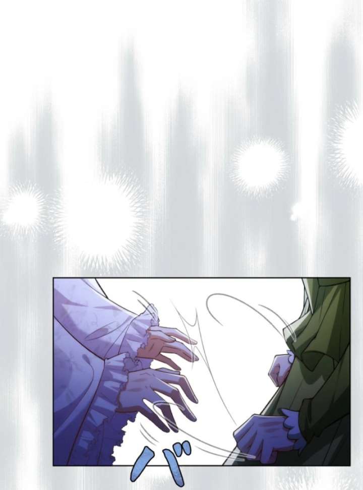 Final Boss’s Daughter Refuses Fate Of Death Chapter 2 - Page 74