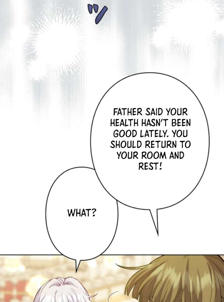 Final Boss’s Daughter Refuses Fate Of Death Chapter 2 - Page 75