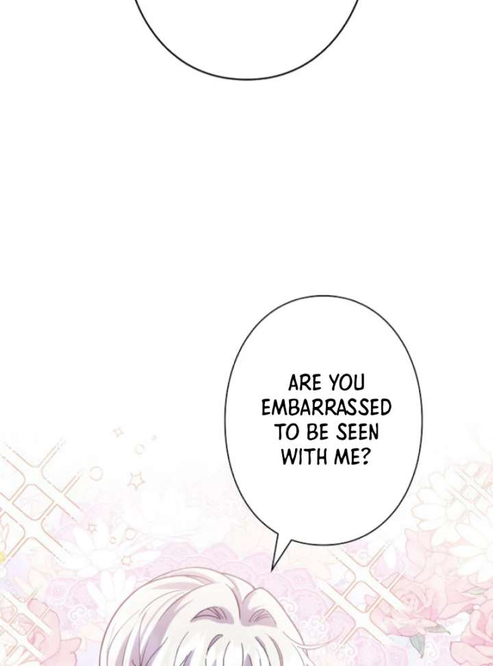 Final Boss’s Daughter Refuses Fate Of Death Chapter 2 - Page 77