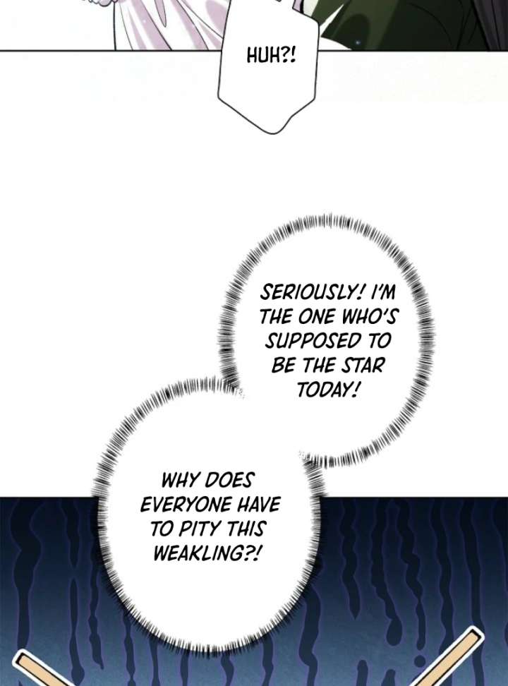 Final Boss’s Daughter Refuses Fate Of Death Chapter 2 - Page 81