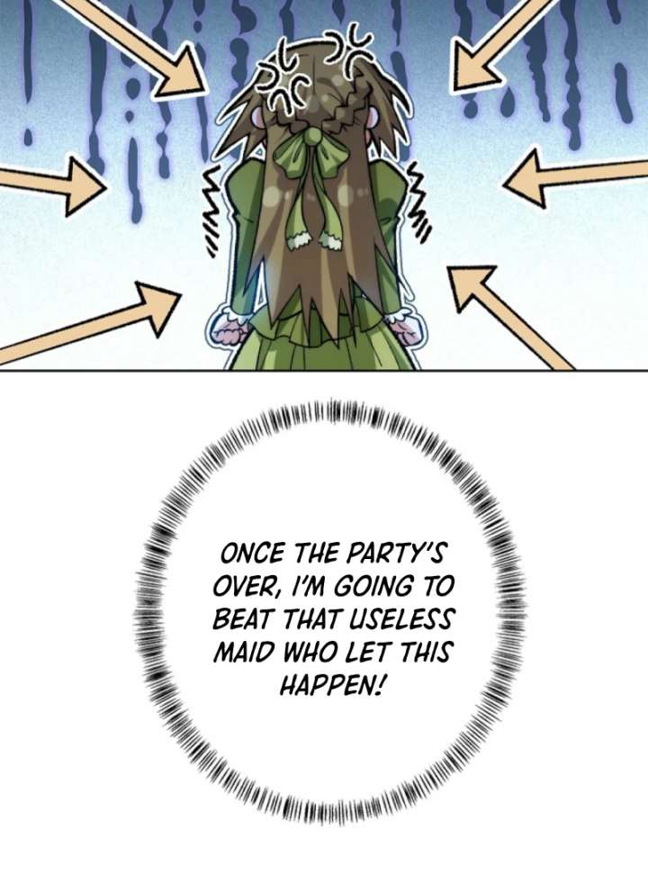 Final Boss’s Daughter Refuses Fate Of Death Chapter 2 - Page 82