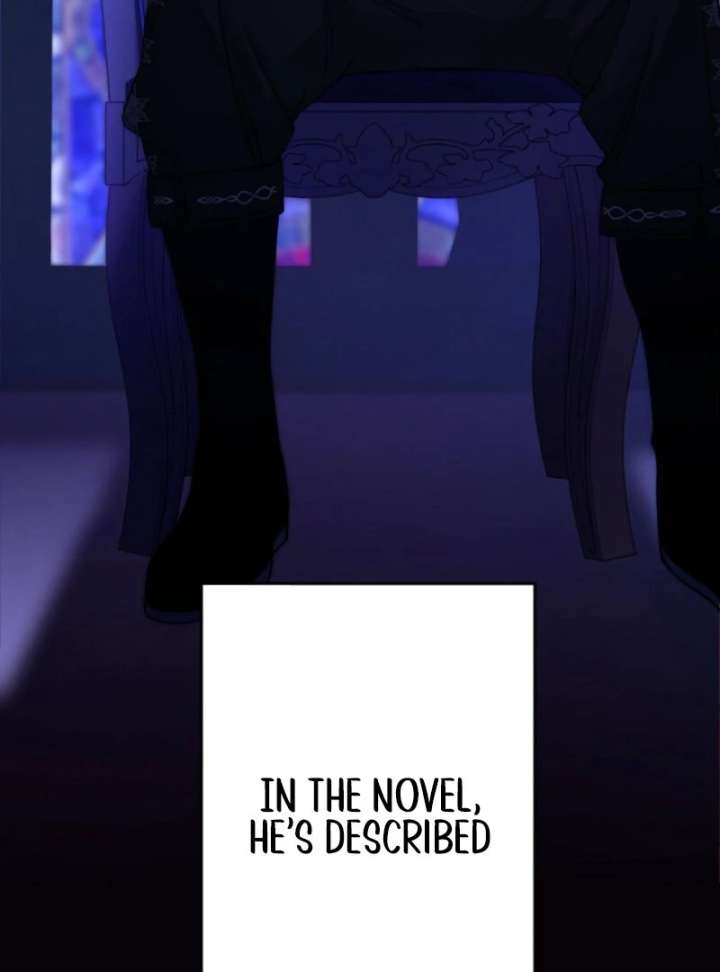 Final Boss’s Daughter Refuses Fate Of Death Chapter 2 - Page 9