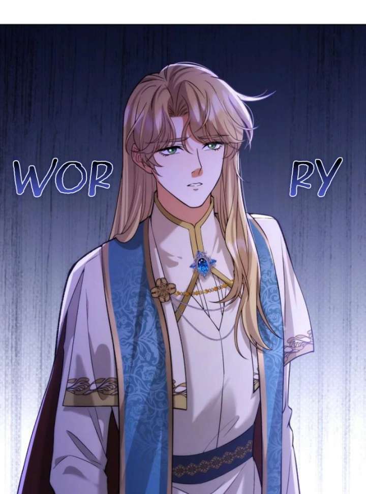 Final Boss’s Daughter Refuses Fate Of Death Chapter 3 - Page 12