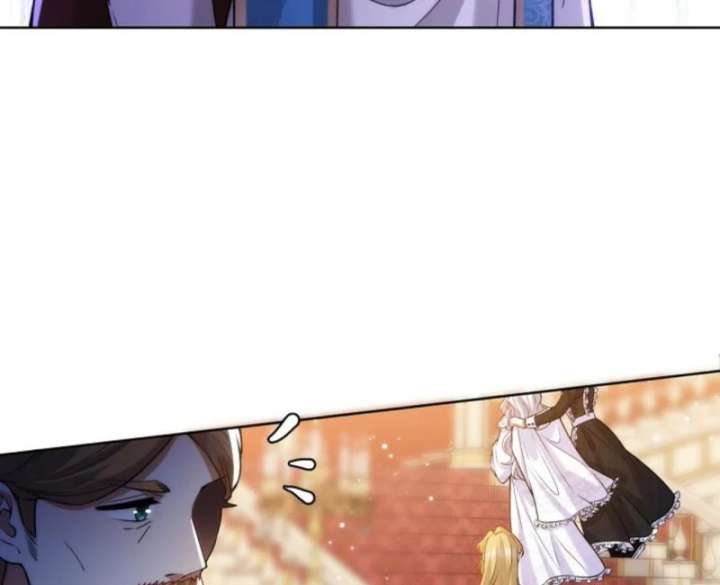 Final Boss’s Daughter Refuses Fate Of Death Chapter 3 - Page 13