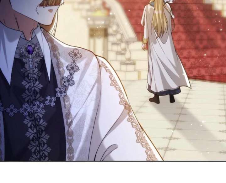 Final Boss’s Daughter Refuses Fate Of Death Chapter 3 - Page 14