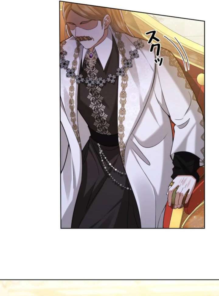 Final Boss’s Daughter Refuses Fate Of Death Chapter 3 - Page 27