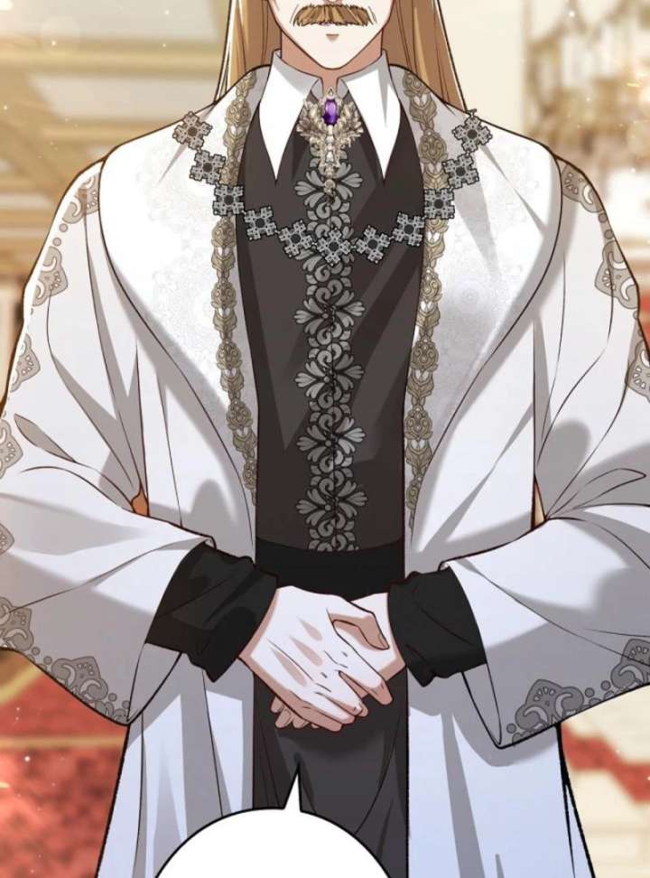 Final Boss’s Daughter Refuses Fate Of Death Chapter 3 - Page 32