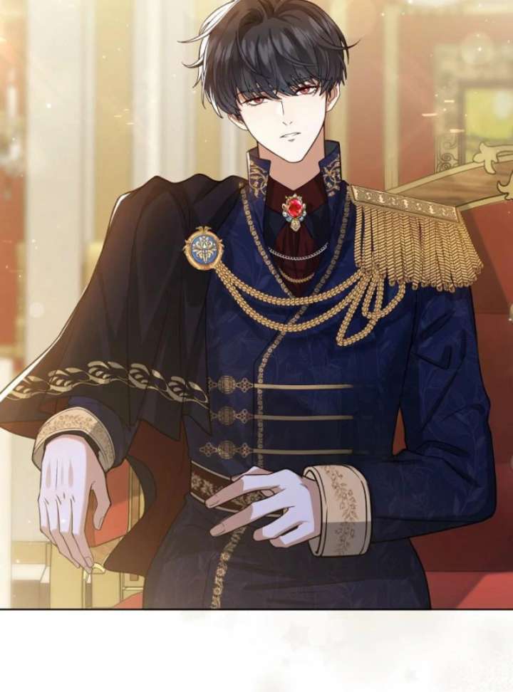 Final Boss’s Daughter Refuses Fate Of Death Chapter 3 - Page 34