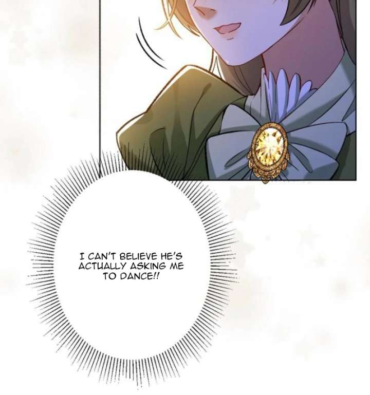 Final Boss’s Daughter Refuses Fate Of Death Chapter 3 - Page 39