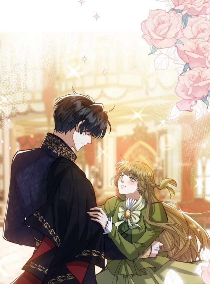 Final Boss’s Daughter Refuses Fate Of Death Chapter 3 - Page 41