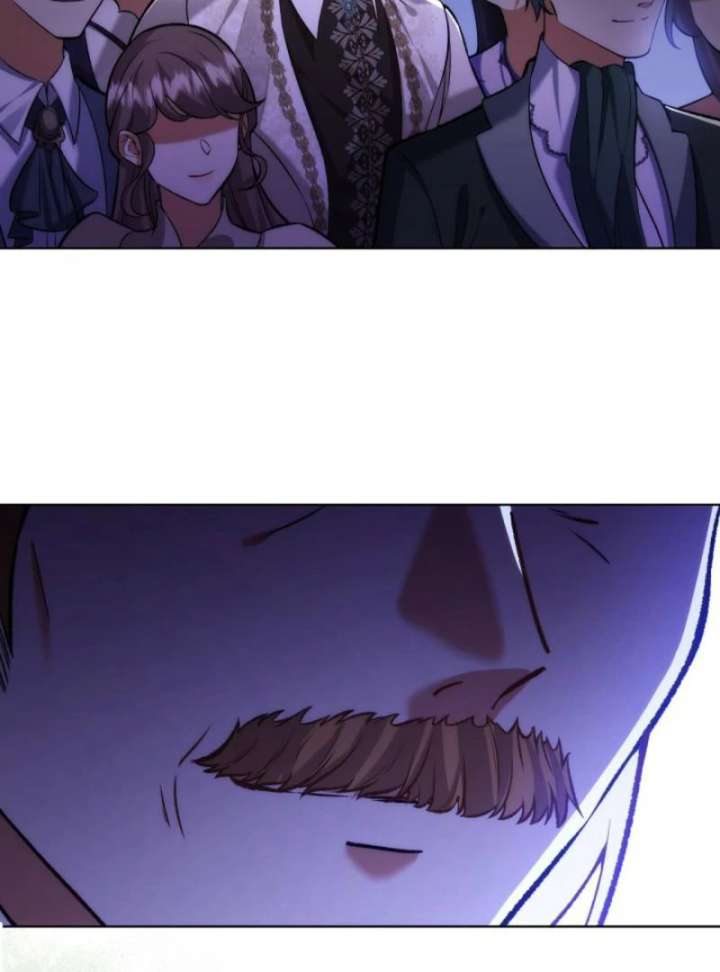 Final Boss’s Daughter Refuses Fate Of Death Chapter 3 - Page 43