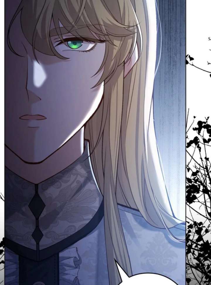 Final Boss’s Daughter Refuses Fate Of Death Chapter 3 - Page 57