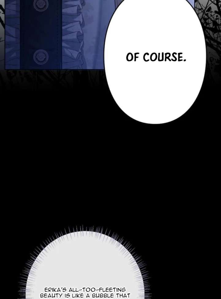 Final Boss’s Daughter Refuses Fate Of Death Chapter 3 - Page 58