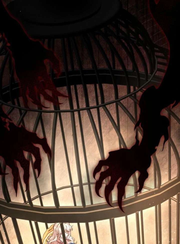 Final Boss’s Daughter Refuses Fate Of Death Chapter 3 - Page 60