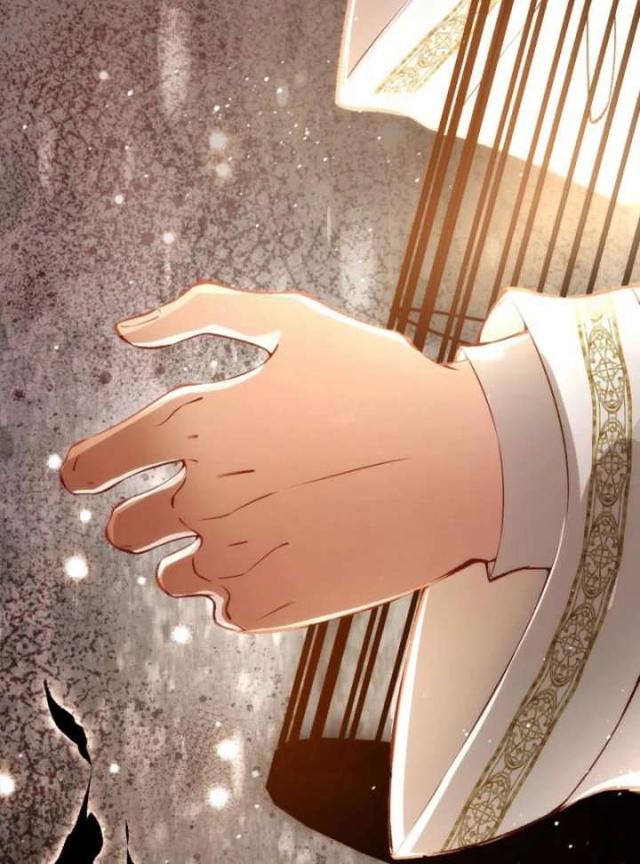 Final Boss’s Daughter Refuses Fate Of Death Chapter 3 - Page 63