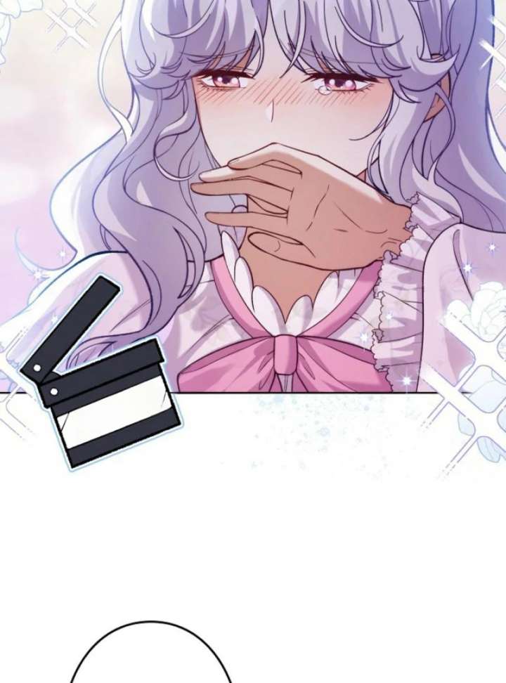 Final Boss’s Daughter Refuses Fate Of Death Chapter 3 - Page 7