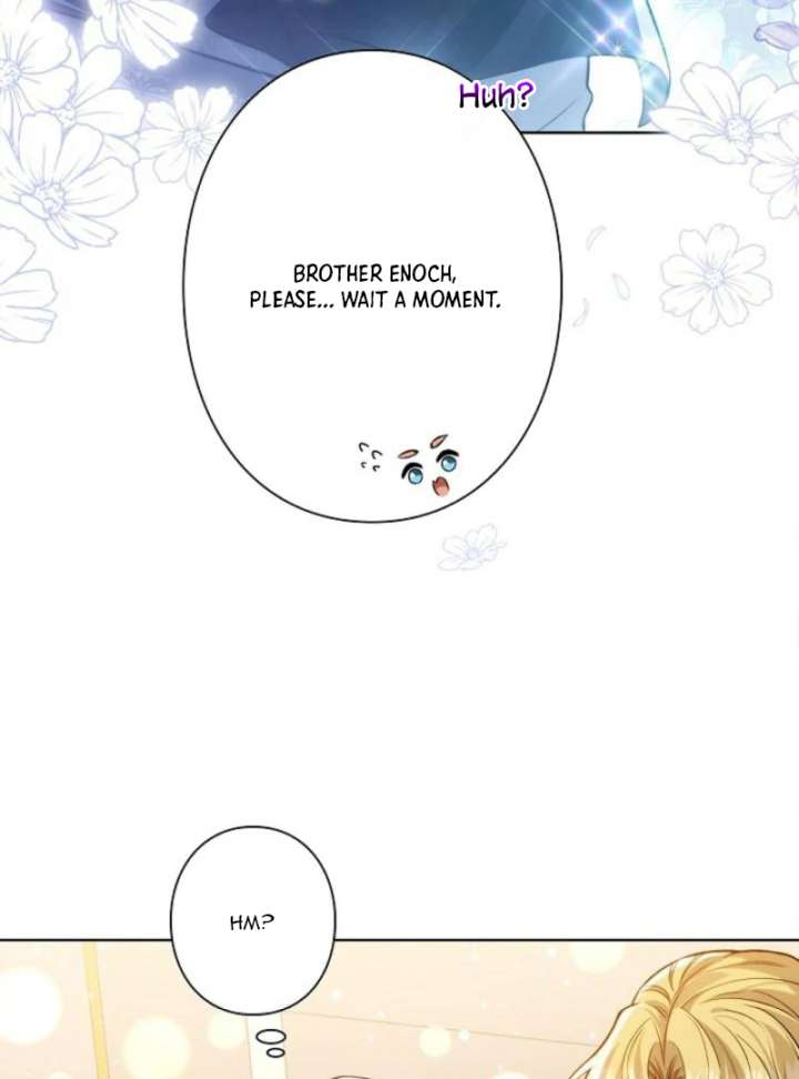 Final Boss’s Daughter Refuses Fate Of Death Chapter 6 - Page 12