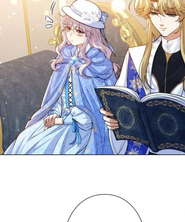 Final Boss’s Daughter Refuses Fate Of Death Chapter 6 - Page 13