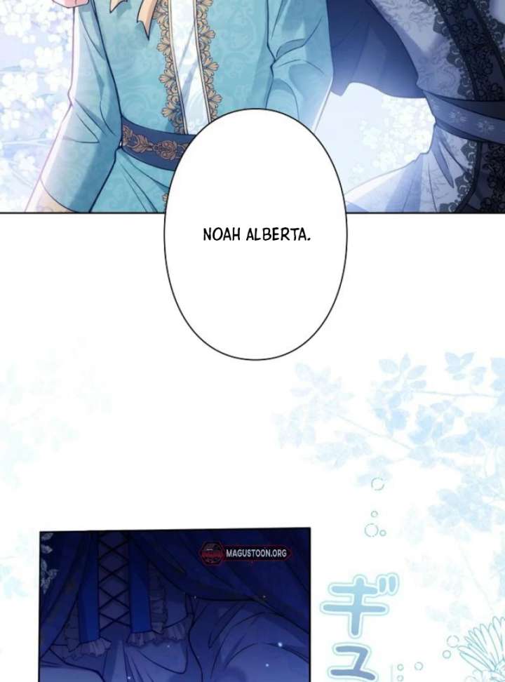 Final Boss’s Daughter Refuses Fate Of Death Chapter 6 - Page 20