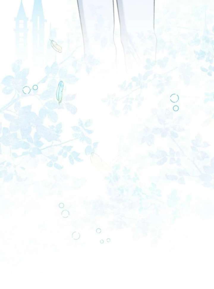 Final Boss’s Daughter Refuses Fate Of Death Chapter 6 - Page 23