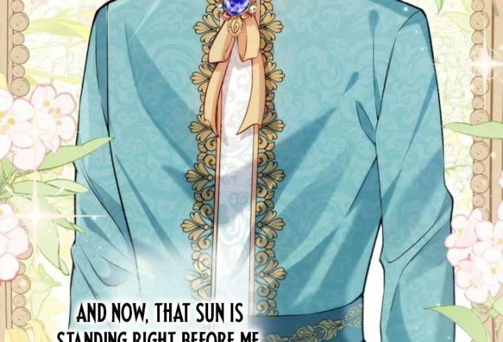 Final Boss’s Daughter Refuses Fate Of Death Chapter 6 - Page 26