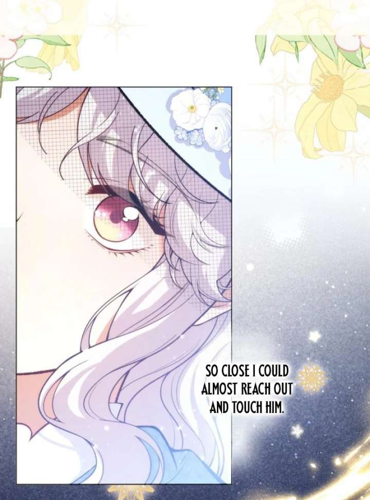 Final Boss’s Daughter Refuses Fate Of Death Chapter 6 - Page 28