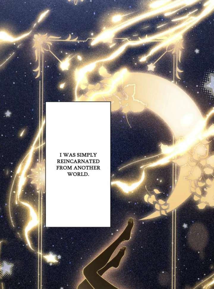 Final Boss’s Daughter Refuses Fate Of Death Chapter 6 - Page 29