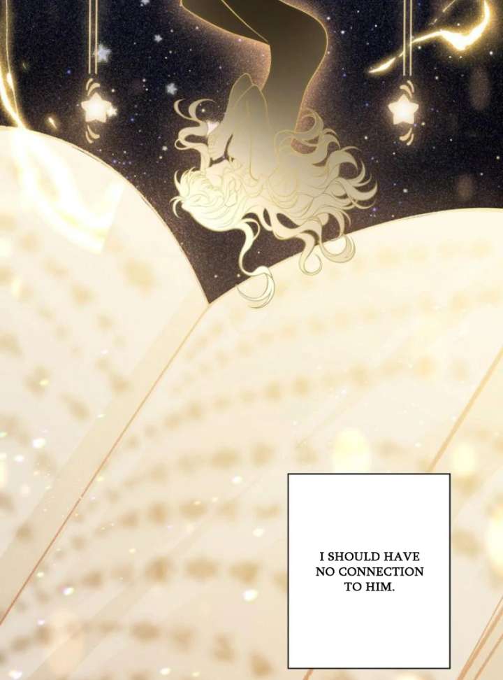 Final Boss’s Daughter Refuses Fate Of Death Chapter 6 - Page 30