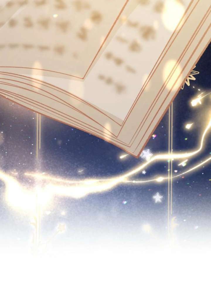 Final Boss’s Daughter Refuses Fate Of Death Chapter 6 - Page 31