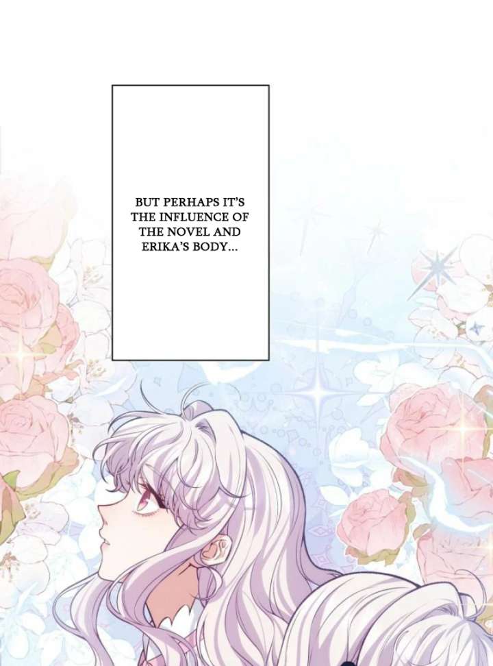 Final Boss’s Daughter Refuses Fate Of Death Chapter 6 - Page 32