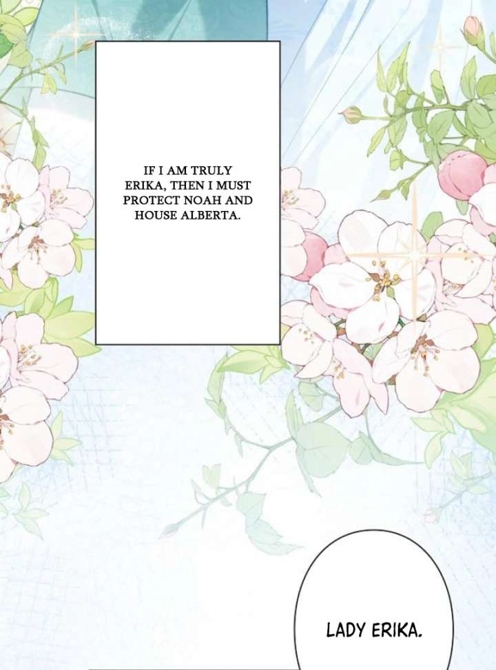 Final Boss’s Daughter Refuses Fate Of Death Chapter 6 - Page 35