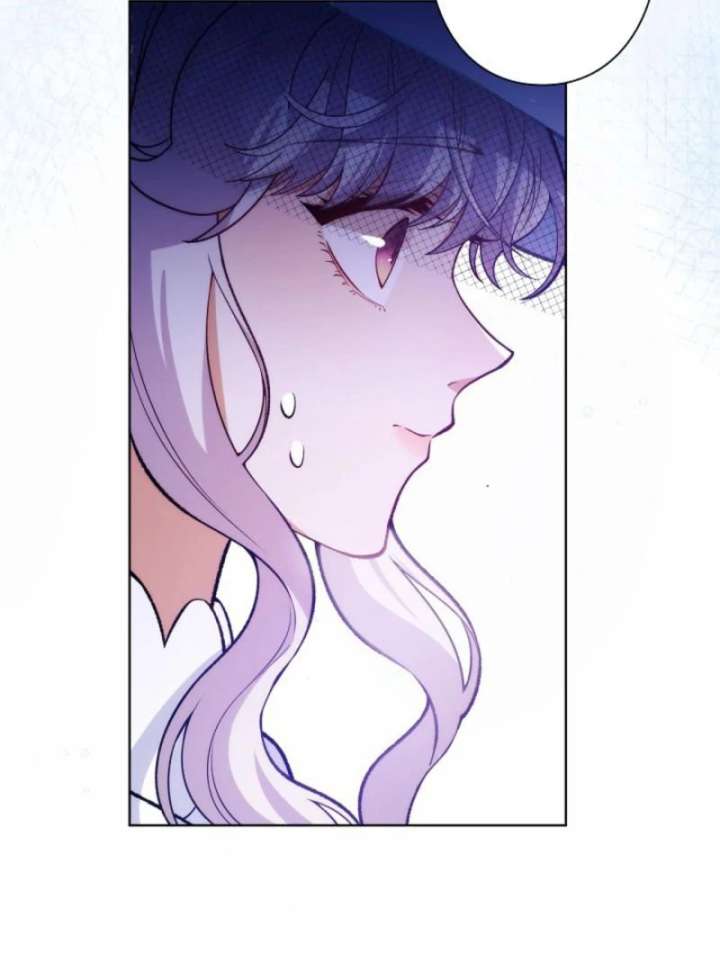 Final Boss’s Daughter Refuses Fate Of Death Chapter 6 - Page 36