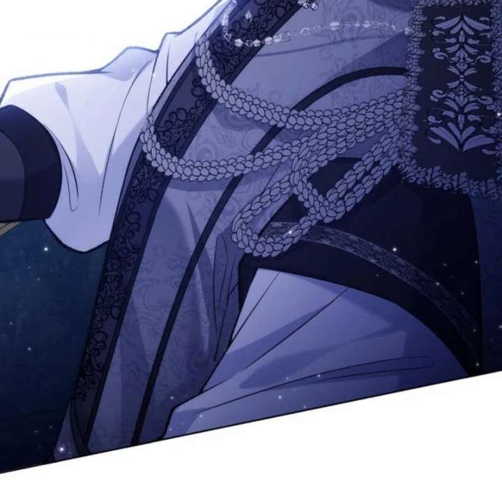 Final Boss’s Daughter Refuses Fate Of Death Chapter 6 - Page 40