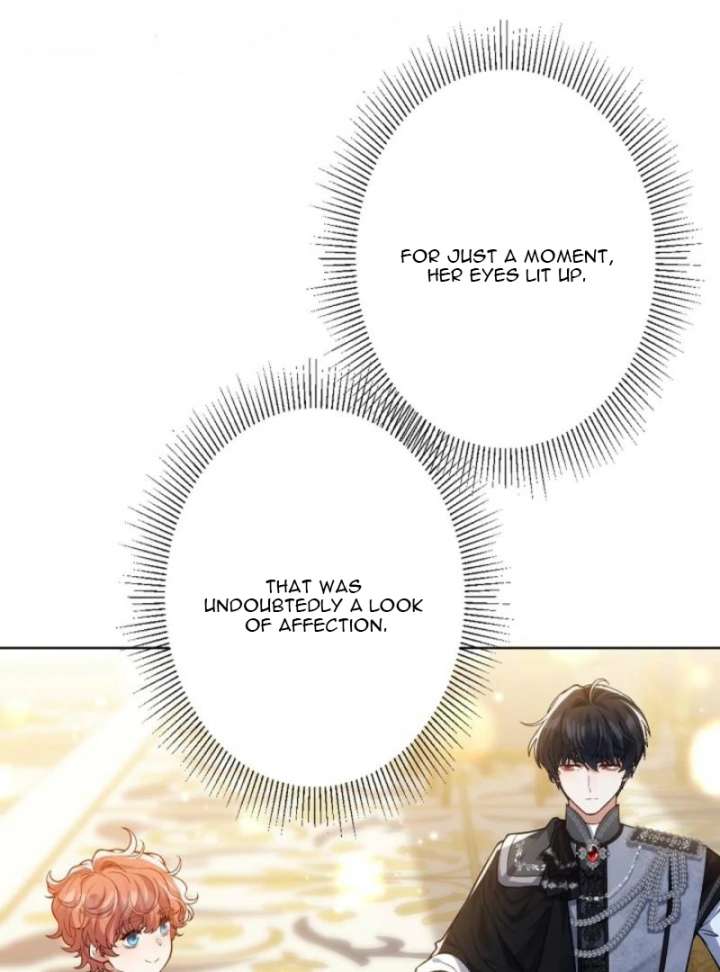 Final Boss’s Daughter Refuses Fate Of Death Chapter 6 - Page 41