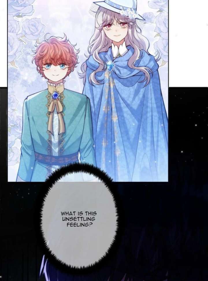 Final Boss’s Daughter Refuses Fate Of Death Chapter 6 - Page 43