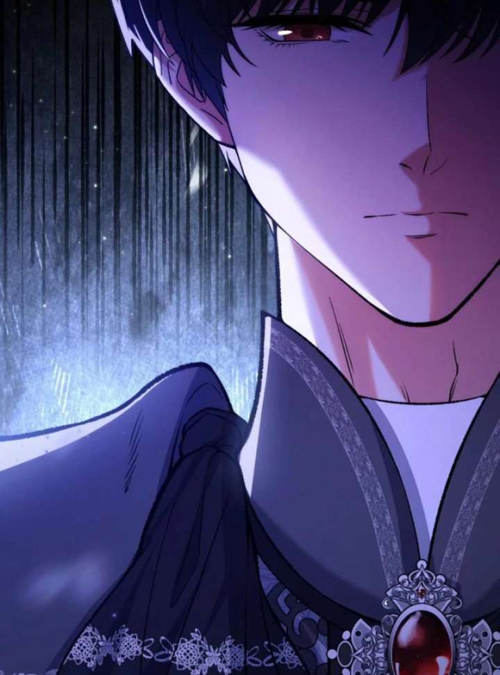 Final Boss’s Daughter Refuses Fate Of Death Chapter 6 - Page 44